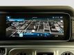 2025 Mercedes-Benz G-Class G 63 AMG - 23058581 - 12