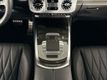 2025 Mercedes-Benz G-Class G 63 AMG - 23058581 - 13