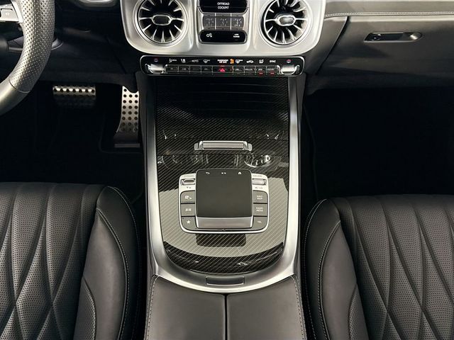 2025 Mercedes-Benz G-Class G 63 AMG - 23058581 - 13