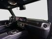 2025 Mercedes-Benz G-Class G 63 AMG - 23058581 - 14