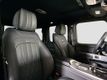 2025 Mercedes-Benz G-Class G 63 AMG - 23058581 - 15