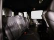 2025 Mercedes-Benz G-Class G 63 AMG - 23058581 - 16
