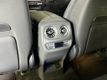 2025 Mercedes-Benz G-Class G 63 AMG - 23058581 - 17