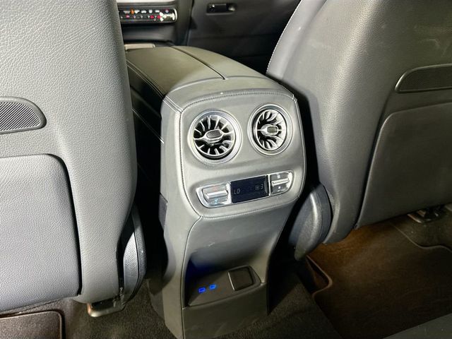 2025 Mercedes-Benz G-Class G 63 AMG - 23058581 - 17