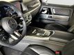 2025 Mercedes-Benz G-Class G 63 AMG - 23058581 - 18