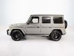 2025 Mercedes-Benz G-Class G 63 AMG - 23058581 - 1