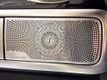 2025 Mercedes-Benz G-Class G 63 AMG - 23058581 - 19