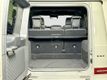 2025 Mercedes-Benz G-Class G 63 AMG - 23058581 - 22