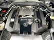 2025 Mercedes-Benz G-Class G 63 AMG - 23058581 - 23