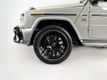 2025 Mercedes-Benz G-Class G 63 AMG - 23058581 - 24