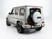 2025 Mercedes-Benz G-Class G 63 AMG - 23058581 - 2
