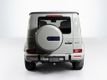 2025 Mercedes-Benz G-Class G 63 AMG - 23058581 - 3