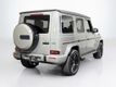 2025 Mercedes-Benz G-Class G 63 AMG - 23058581 - 4