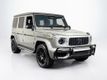 2025 Mercedes-Benz G-Class G 63 AMG - 23058581 - 6