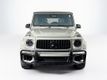 2025 Mercedes-Benz G-Class G 63 AMG - 23058581 - 7