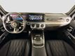 2025 Mercedes-Benz G-Class G 63 AMG - 23058581 - 8