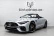 2025 Mercedes-Benz SL AMG SL 63 Roadster - 23054148 - 0