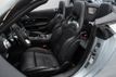 2025 Mercedes-Benz SL AMG SL 63 Roadster - 23054148 - 9
