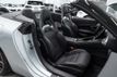 2025 Mercedes-Benz SL AMG SL 63 Roadster - 23054148 - 10