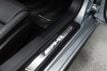 2025 Mercedes-Benz SL AMG SL 63 Roadster - 23054148 - 12