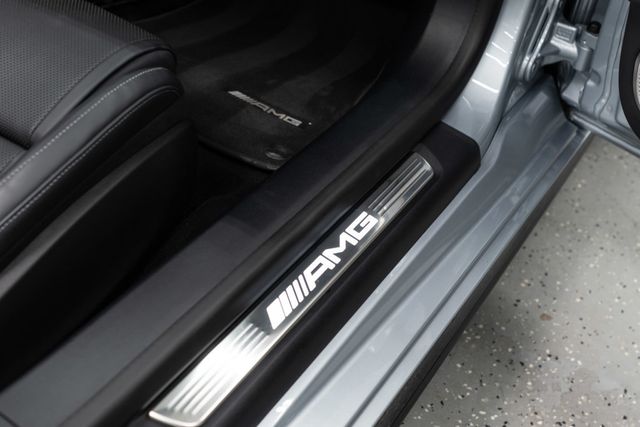2025 Mercedes-Benz SL AMG SL 63 Roadster - 23054148 - 12