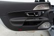 2025 Mercedes-Benz SL AMG SL 63 Roadster - 23054148 - 14