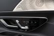 2025 Mercedes-Benz SL AMG SL 63 Roadster - 23054148 - 15