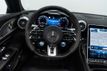 2025 Mercedes-Benz SL AMG SL 63 Roadster - 23054148 - 16
