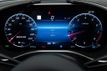 2025 Mercedes-Benz SL AMG SL 63 Roadster - 23054148 - 17