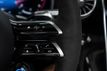 2025 Mercedes-Benz SL AMG SL 63 Roadster - 23054148 - 20