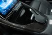 2025 Mercedes-Benz SL AMG SL 63 Roadster - 23054148 - 21