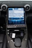 2025 Mercedes-Benz SL AMG SL 63 Roadster - 23054148 - 22