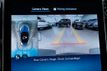 2025 Mercedes-Benz SL AMG SL 63 Roadster - 23054148 - 24