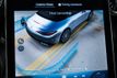 2025 Mercedes-Benz SL AMG SL 63 Roadster - 23054148 - 26