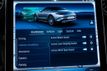 2025 Mercedes-Benz SL AMG SL 63 Roadster - 23054148 - 27