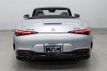 2025 Mercedes-Benz SL AMG SL 63 Roadster - 23054148 - 2