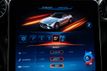 2025 Mercedes-Benz SL AMG SL 63 Roadster - 23054148 - 29