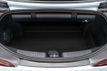 2025 Mercedes-Benz SL AMG SL 63 Roadster - 23054148 - 31