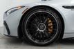 2025 Mercedes-Benz SL AMG SL 63 Roadster - 23054148 - 33