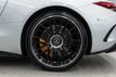 2025 Mercedes-Benz SL AMG SL 63 Roadster - 23054148 - 34