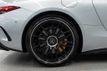 2025 Mercedes-Benz SL AMG SL 63 Roadster - 23054148 - 35