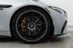 2025 Mercedes-Benz SL AMG SL 63 Roadster - 23054148 - 36
