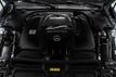 2025 Mercedes-Benz SL AMG SL 63 Roadster - 23054148 - 37