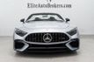 2025 Mercedes-Benz SL AMG SL 63 Roadster - 23054148 - 3