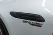 2025 Mercedes-Benz SL AMG SL 63 Roadster - 23054148 - 39
