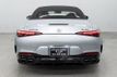 2025 Mercedes-Benz SL AMG SL 63 Roadster - 23054148 - 40