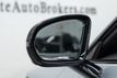 2025 Mercedes-Benz SL AMG SL 63 Roadster - 23054148 - 44