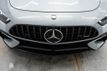 2025 Mercedes-Benz SL AMG SL 63 Roadster - 23054148 - 46