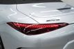 2025 Mercedes-Benz SL AMG SL 63 Roadster - 23054148 - 48