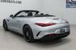 2025 Mercedes-Benz SL AMG SL 63 Roadster - 23054148 - 4